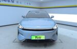 Geely Galaxy L6 2026 Model 1.5 EM-i DHT 140KM Starcraft Edition – Factory Price From China | Chinese Cars in Australia