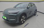 Geely Galaxy E5 2026 model, 530km/h, Starship Edition – Factory Price From China | Chinese Cars in Australia - Image 2