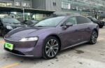 LUXEED S7 2026 Ultra AWD Flagship Edition – Factory Price From China | Chinese Cars in Australia - Image 2