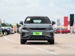2026 Lynk & Co 08 EM-P – Buy Direct From China | Chinese Cars in Australia