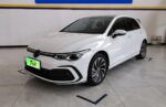 Volkswagen Golf 2026 280TSI DSG Pro – Factory Price From China | Chinese Cars in Australia - Image 3