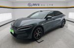 BYD Han L DM 2026 Model DM-p 180KM AWD Laser Radar Flagship Edition – Factory Price From China | Chinese Cars in Australia - Image 2
