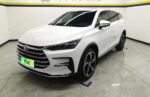 BYD Tang DM 2026 DM-i 1.5T 112KM Premium model – Factory Price From China | Chinese Cars in Australia - Image 3