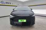 XPeng X9 2026 model pure electric 740km ultra-long range (Max) – Factory Price From China | Chinese Cars in Australia