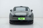 ZEEKR 007 2026 All-Wheel Drive Intelligent Driving Edition 75kWh – Factory Price From China | Chinese Cars in Australia