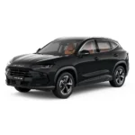 ALL NEW Jetour Dashing 2026 DCT Affordable Luxury 5-seat SUV – Available From China | Chinese Cars in Australia
