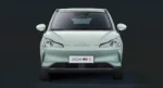 Neta V Electric SUV 500km EV Car – Ships Worldwide From China | Chinese Cars in Australia - Image 2