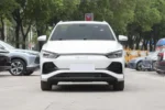 Byd E2 Electric Fast Charging Electric Five Seats Comfortable New Energy Vehicle – Wholesale Price From China | Chinese Cars in Australia