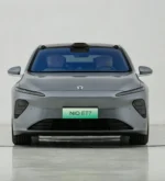 Dual Motor EV Nio Et7 4WD Electric Cars – Ships Worldwide From China | Chinese Cars in Australia - Image 2