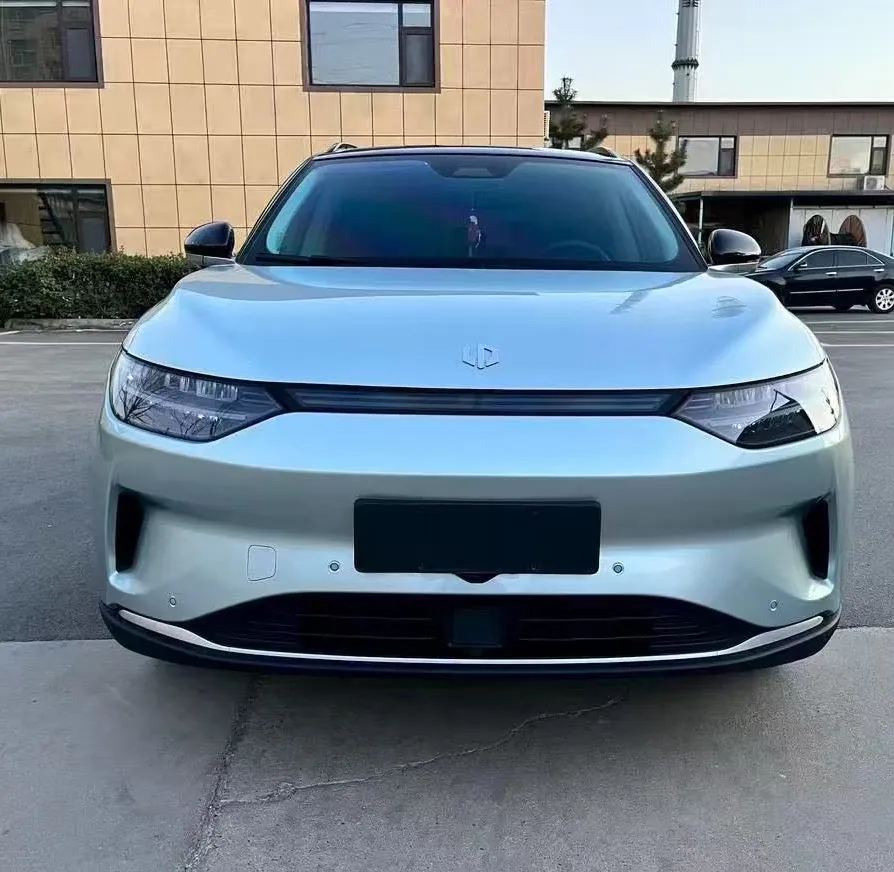 imgi_44_Leapmotor-Lingpao-C11-500-Electric-Vehicle-Top-S Leapmotor C11 2026 Model Pure Electric 640 Premium Edition New Energy Car – Ships Worldwide From China | Chinese Cars in Australia - Image 1