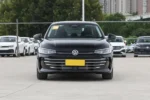 2026 Volkswagen Passat PRO 4-Door 5-Seat Sedan – Wholesale Price From China | Chinese Cars in Australia