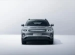 Changan Qiyuan E07 Pure Electric Four-Wheel Drive New Energy Vehicle Car – Wholesale Price From China | Chinese Cars in Australia