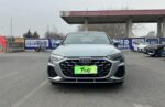 2026 Audi A3L Limousine 35 TFSI Flying Prestige Edition – Factory Price From China | Chinese Cars in Australia