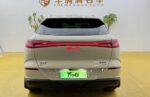 BYD Sealion 06DM 2026 DM-i 170KM Navigator Pro Edition – Factory Price From China | Chinese Cars in Australia - Image 3