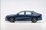 Geely Galaxy A7 – China Export Vehicle | Chinese Cars in Australia - Image 3