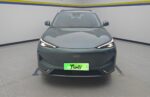 Geely Galaxy E5 2026 model, 530km/h, Starship Edition – Factory Price From China | Chinese Cars in Australia