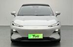 Galaxy E8 2026 Model 550km PRO – China Export Vehicle | Chinese Cars in Australia