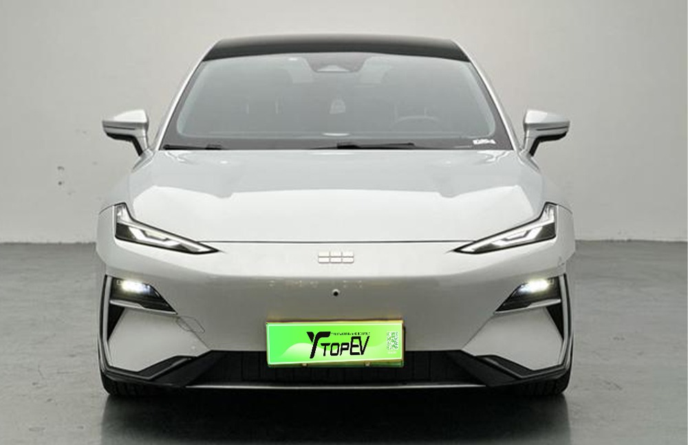 imgi_4_Geely Galaxy e8 2 Galaxy E8 2026 Model 550km PRO – China Export Vehicle | Chinese Cars in Australia - Image 1