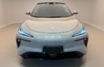 IM LS6 2026 Model Lingxi Intelligent Driving Edition – In Stock in China | Chinese Cars in Australia