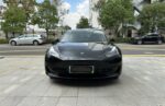 Tesla Model Y 2026 Standard Range Rear-Wheel Drive – China Export Vehicle | Chinese Cars in Australia