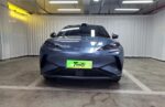 BYD Sea Lion 07 EV 2026 Model, 610 Smart Drive Edition – Factory Price From China | Chinese Cars in Australia