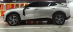 Lynk&Co 08 Em-P 2026 Model 120km Longrange PRO SUV Car – In Stock in China | Chinese Cars in Australia - Image 3