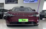 2026 Stelato S9 All-Electric AWD Ultra – China Export Vehicle | Chinese Cars in Australia