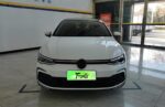 Volkswagen Golf 2026 280TSI DSG Pro – Factory Price From China | Chinese Cars in Australia