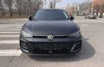 2026 Volkswagen Passat Pro 380TSI Dragon Edition – Factory Price From China | Chinese Cars in Australia
