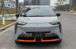 2026 AION Y 70 Enjoy Tech Edition – Factory Price From China | Chinese Cars in Australia