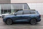 AITO M7 2026 Model Ultra Five-Seater All-Wheel Drive Intelligent Driving Edition – China Export Vehicle | Chinese Cars in Australia - Image 2