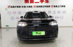 Aito M7 2026 Model Year, Extended-Range Ultra, 5-Seater, AWD – Factory Price From China | Chinese Cars in Australia