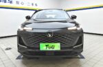 Changan CS55 PLUS 2026 Model Third Generation 1.5T DCT Premium Version – Factory Price From China | Chinese Cars in Australia