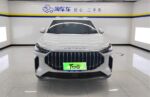 Jetour X70 PLUS 2026 Model 1.6T DCT Premium Edition 5-Seater – Factory Price From China | Chinese Cars in Australia