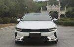 Kia K5 2026 270T CVVD – China Export Vehicle | Chinese Cars in Australia