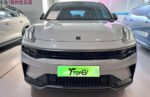 Lynk & Co 06 EM-P 2026 PHEV Remix Pro – China Export Vehicle | Chinese Cars in Australia