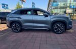 BYD Song L DM-i 2026 Model 160km Beyond Edition – China Export Vehicle | Chinese Cars in Australia - Image 4