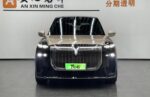 Voyah Talshan 2026 Max+ Edition – Factory Price From China | Chinese Cars in Australia
