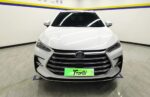 BYD Tang DM 2026 DM-i 1.5T 112KM Premium model – Factory Price From China | Chinese Cars in Australia