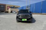 Tank 500 2026 Business Edition Zao Jing 5-seater – China Export Vehicle | Chinese Cars in Australia