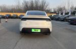 2026 Model Y Rear-Wheel Drive – Factory Price From China | Chinese Cars in Australia - Image 3