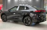 Volkswagen ID. UNYX 2026 Pure – In Stock in China | Chinese Cars in Australia - Image 3