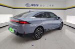 XPeng P5 2026 model 460E+ – Factory Price From China | Chinese Cars in Australia - Image 2