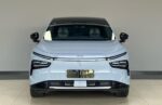 Xpeng G7 2026 Model Year, All-Electric 702 Ultra Long Range – In Stock in China | Chinese Cars in Australia