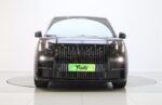 ZEEKR 009 2026 Model WE Edition – China Export Vehicle | Chinese Cars in Australia