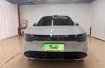 ZEEKR 7X 2026 Model, 100kWh Long-Range Rear-Wheel Drive Intelligent Driving Version. – Factory Price From China | Chinese Cars in Australia
