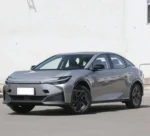 Toyota Bz3 New Energy EV Car – Wholesale Price From China | Chinese Cars in Australia - Image 2