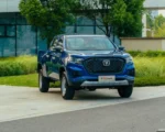 Changan F70 Gasoline Pickup – Wholesale Price From China | Chinese Cars in Australia - Image 4