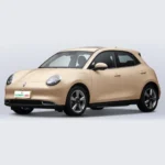 2026 Gwm Ora Cat New Energy Vehicle Fun Funky Cat with Long Range 401km Electric Car – Ships Worldwide From China | Chinese Cars in Australia