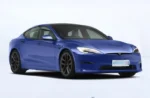2026 Tesla Model S Version – Ships Worldwide From China | Chinese Cars in Australia